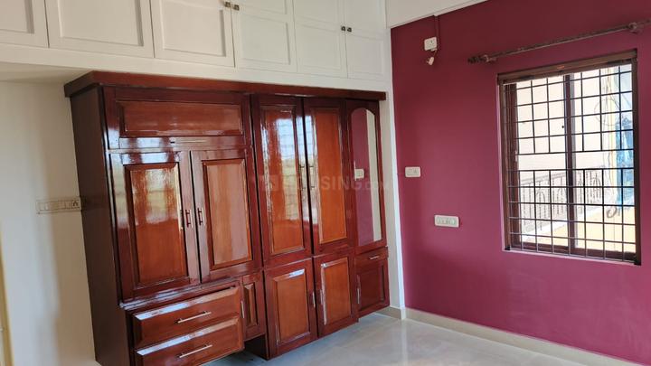 South Chittoor Bedroom 1