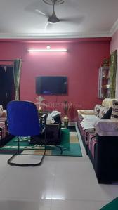 Hall Image of 2700 Sq.ft 8 BHK Independent House for sale in Thakurpukur Kolkata for Rs. 13200000