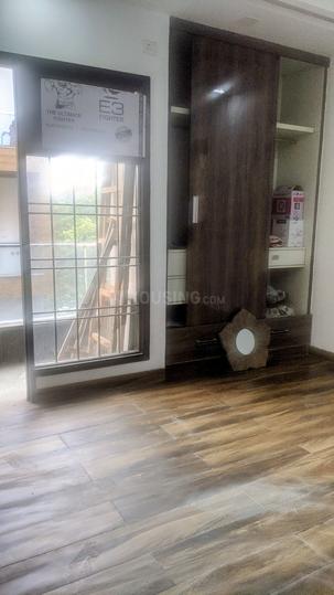 lok  vihar apartment   vikas puri Bedroom 1