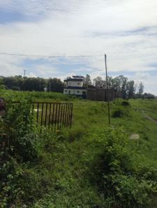 Image of 1240 Sq.ft Residential Plot / Land for sale in Haldwani, Nainital for Rs. 4588000