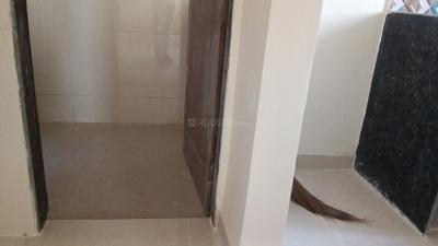 Image of 600 Sq.ft 1 BHK Apartment / Flat for rent in Taloja, Navi Mumbai for Rs. 9000