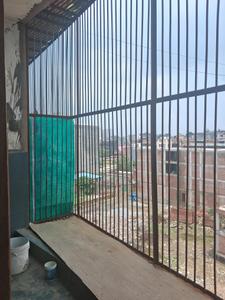 Bedroom One Image of 1050 Sq.ft 2 BHK Apartment / Flat for sale in Avenue 1, Sector 73 Noida for Rs. 3250000