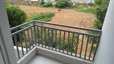 Image of 1650 Sq.ft 3 BHK Apartment / Flat for sale in Jeerota, Jaipur for Rs. 7800000