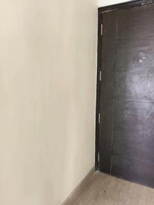 Servant Room Image of 1900 Sq.ft 3 BHK Apartment / Flat for rent in Shree Vardhman Victoria, Sector 70 Gurgaon for Rs. 49800