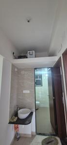 Image of 1456 Sq.ft 3 BHK Apartment / Flat for rent in VJ Yashwin Nuovo Centro, Wakad, Pune for Rs. 45000