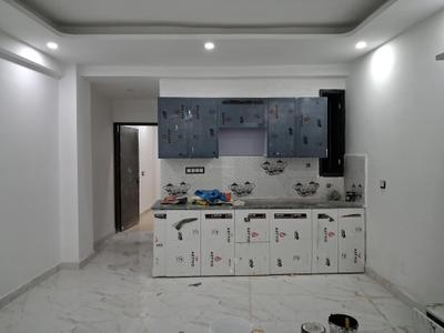 Living Room Image of 1050 Sq.ft 2 BHK Apartment / Flat for sale in Sector 101 Noida for Rs. 4499999
