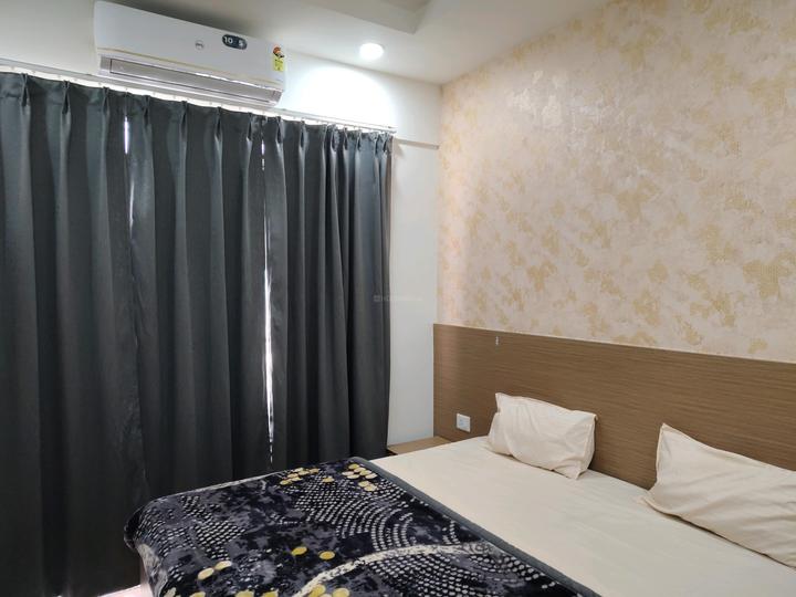 Kaveri City Centre Main Image 1