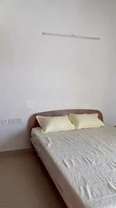 Bedroom Image of 1200 Sq.ft 3 BHK Apartment / Flat for sale in Land Craft Golflinks Apartments, Pandav Nagar Ghaziabad for Rs. 11400000