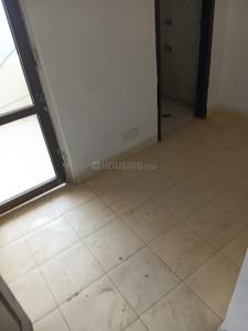 Bedroom Image of 1700 Sq.ft 3 BHK Apartment / Flat for sale in Unitech Fresco, Sector 50 Gurgaon for Rs. 24000000