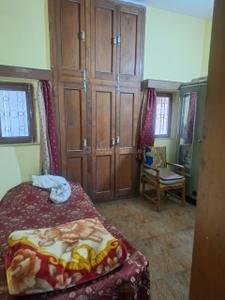 Bedroom Image of 4500 Sq.ft 6 BHK Independent House for sale in Indira Nagar Lucknow for Rs. 29000000