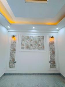 Hall Image of 1200 Sq.ft 2 BHK Villa for sale in Canal Road Dehradun for Rs. 7800000