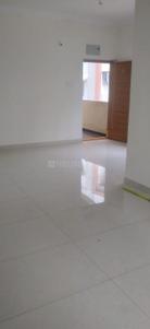 Hall Image of 1108 Sq.ft 2 BHK Apartment / Flat for sale in Yapral Secunderabad for Rs. 6400000