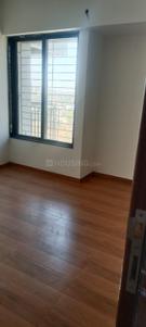 Bedroom Image of 1408 Sq.ft 3 BHK Apartment / Flat for sale in Goodwill9 iLife Mundhwa Omega B Wing, Mundhwa Pune for Rs. 15000000