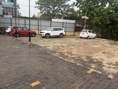Image of 900 Sq.ft Residential Plot / Land for sale in Swastik Aten City Plots, Noida Extension, Greater Noida for Rs. 7900000