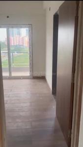 Hall Image of 1100 Sq.ft 3 BHK Apartment / Flat for sale in Rudrapur Bhubaneswar for Rs. 11500000