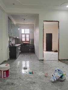 Hall Image of 1500 Sq.ft 2 BHK Builder Floor for rent in Sector 110A Gurgaon for Rs. 25000