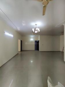 Hall Image of 4000 Sq.ft 3 BHK Independent House for sale in Sector 71 Noida for Rs. 110000000