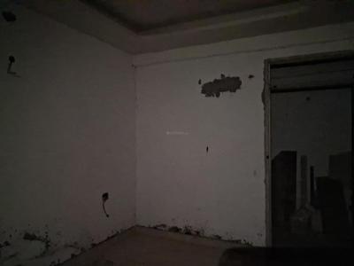 Bedroom Image of 1000 Sq.ft 2 BHK Apartment / Flat for sale in Sector 102 Noida for Rs. 4500000