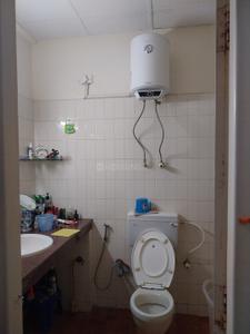 Image of 1976 Sq.ft 3 BHK Apartment / Flat for sale in SI Sundale, Halasuru, Bengaluru for Rs. 36000000