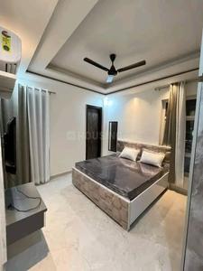 Bedroom Image of Dream homes in Sector 38, Gurgaon