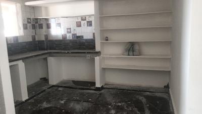 Kitchen Image of 2420 Sq.ft 4 BHK Independent House for sale in Moinabad Hyderabad for Rs. 13200000