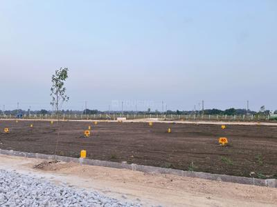 Image of 900 Sq.ft Residential Plot / Land for sale in Rajanukunte, Bengaluru for Rs. 1079100
