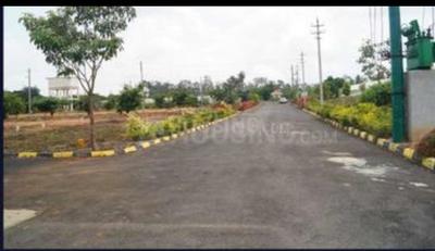 Image of 1500 Sq.ft Residential Plot / Land for sale in Anekal, Bengaluru for Rs. 5500000