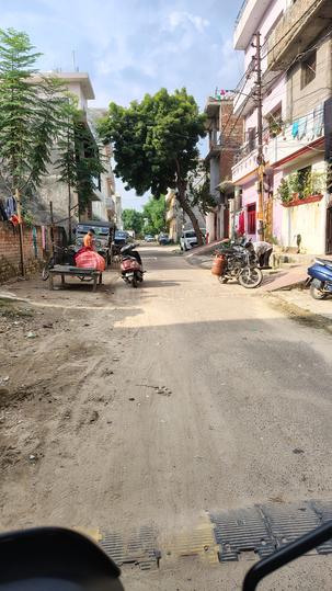 Sector 1, Gomti Nagar Extension Main Image 1