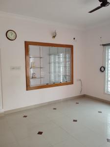 Hall Image of 2800 Sq.ft 3 BHK Independent House for sale in Indira Nagar Bengaluru for Rs. 100000000