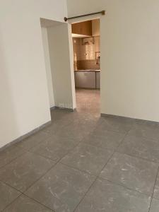 2 BHK Independent House