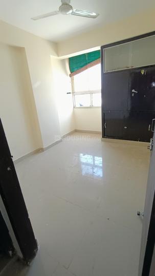 Pranati Parshavnath Apartments Main Image 1