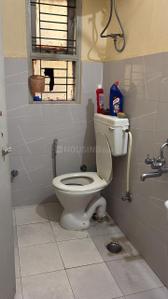 Image of 950 Sq.ft 2 BHK Apartment / Flat for sale in Ramya Residency, Indira Nagar, Bengaluru for Rs. 8500000