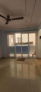 Hall Image of 1200 Sq.ft 2 BHK Apartment / Flat for rent in Suchitra Hyderabad for Rs. 24000