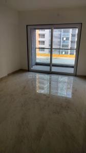 Hall Image of 2168 Sq.ft 4 BHK Apartment / Flat for sale in Shubh Nirvana, Viman Nagar Pune for Rs. 29300000