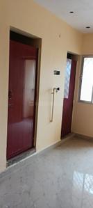 Hall Image of 520 Sq.ft 1 BHK Builder Floor for rent in Anna Salai Chennai for Rs. 13000