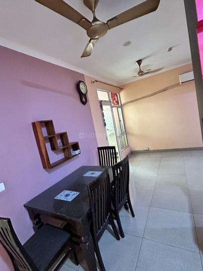 Gaursons Gaur City 1st Avenue Main Image 1