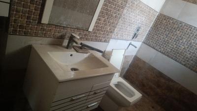 Image of 5700 Sq.ft 5 BHK Penthouse for sale in Amrapali Silicon City, Sector 76, Noida for Rs. 30000000