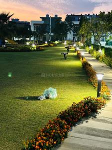 Image of 1545 Sq.ft 3 BHK Independent House for sale in Semra, Lucknow for Rs. 15500000