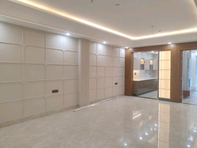 Living Room Image of 2250 Sq.ft 3 BHK Builder Floor for sale in Sector 28 Faridabad for Rs. 29000000
