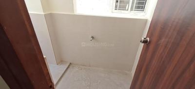 Bedroom Image of 1070 Sq.ft 2 BHK Apartment / Flat for sale in Rampally Secunderabad for Rs. 5000000