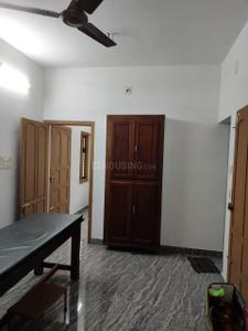 Hall Image of 1550 Sq.ft 3 BHK Independent House for sale in Velappaya, Killannur Thrissur for Rs. 9000000