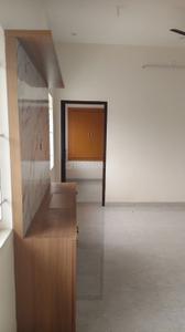 Hall Image of 1100 Sq.ft 2 BHK Independent House for sale in Saravanampatty Coimbatore for Rs. 7800000