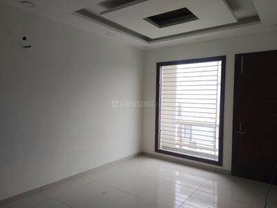 Hall Image of 1800 Sq.ft 2 BHK Builder Floor for rent in Sector 79 Mohali for Rs. 28000