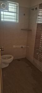 Image of 2100 Sq.ft 4 BHK Apartment / Flat for sale in RR Nagar, Bengaluru for Rs. 11000000