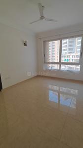 Hall Image of 2550 Sq.ft 3 BHK Apartment / Flat for sale in Jaypee The Kalypso Court, Sector 128 Noida for Rs. 43000000