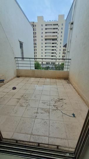 NIBM , Kondhwa Main Image 1