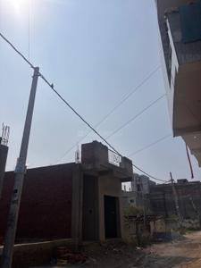 Image of 900 Sq.ft Residential Plot / Land for sale in Sector 80, Noida for Rs. 6000000