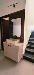 Hall Image of 1250 Sq.ft 3 BHK Duplex for sale in Sri Falcon City, Marasandiram Hosur for Rs. 8400000
