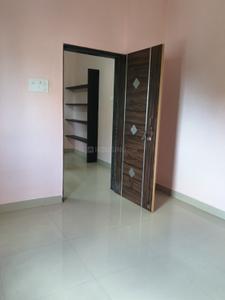 Hall Image of 950 Sq.ft 1 BHK Independent House for rent in Wadgaon Sheri Pune for Rs. 18500