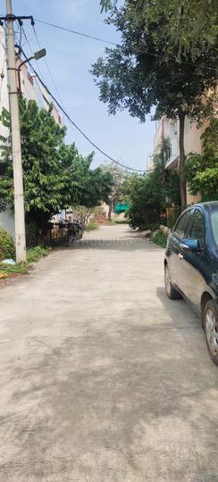 R K Puram, Sainikpuri Main Image 1